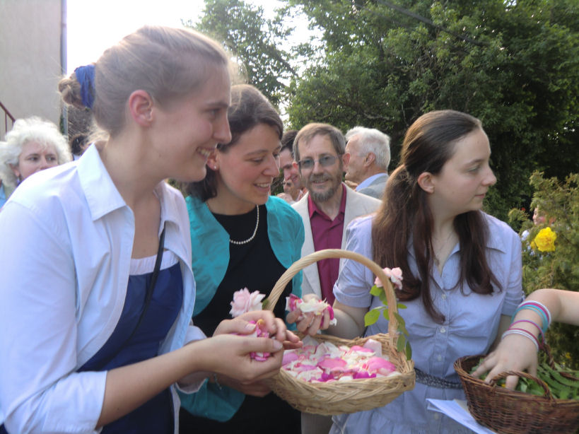 messe mariage 24.JPG